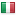 tuttoesselunga.com hosted country